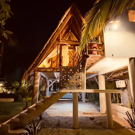A&V Hotel Boutique-2